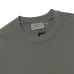 Fear of God T-shirts for MEN #A24893