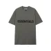 Fear of God T-shirts for MEN #A24893