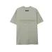 Fear of God T-shirts for MEN #A24894