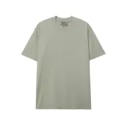 Fear of God T-shirts for MEN #A24894