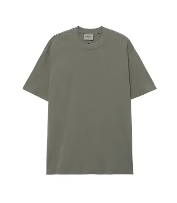 Fear of God T-shirts for MEN #A24896