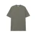 Fear of God T-shirts for MEN #A24896