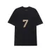 Fear of God T-shirts for MEN #A24906