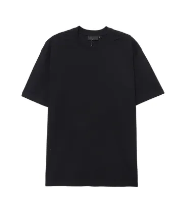 Fear of God T-shirts for MEN #A24906