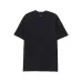 Fear of God T-shirts for MEN #A24909