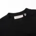 Fear of God T-shirts for MEN #A24912