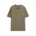 Fear of God T-shirts for MEN #A24914