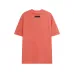 Fear of God T-shirts for MEN #A24918