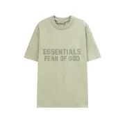 Fear of God T-shirts for MEN #A24920