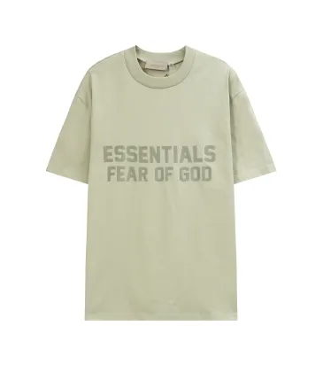 Fear of God T-shirts for MEN #A24920