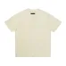 Fear of God T-shirts for MEN #A24922