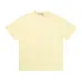 Fear of God T-shirts for MEN #A24923