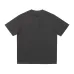 Fear of God T-shirts for MEN #A24925