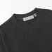 Fear of God T-shirts for MEN #A24925