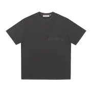 Fear of God T-shirts for MEN #A24925