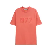 Fear of God T-shirts for MEN #A24927