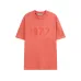 Fear of God T-shirts for MEN #A24927