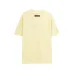 Fear of God T-shirts for MEN #A24928