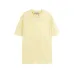 Fear of God T-shirts for MEN #A24928