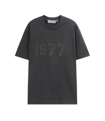 Fear of God T-shirts for MEN #A24929