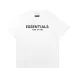 Fear of God T-shirts for MEN #A35729