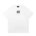 Fear of God T-shirts for MEN #A35729