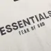 Fear of God T-shirts for MEN #A35729