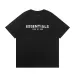 Fear of God T-shirts for MEN #A35729