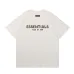 Fear of God T-shirts for MEN #A35729