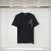 Fendi T-shirts for men #999932806