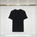 Fendi T-shirts for men #999932806