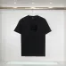 Fendi T-shirts for MEN #999932808