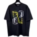 Fendi T-shirts for men #999934435