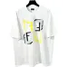 Fendi T-shirts for men #999934436