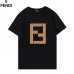 Fendi T-shirts for men #999934494