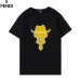 Fendi T-shirts for men #999934497