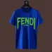 Fendi T-shirts for men #999934803