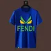 Fendi T-shirts for men #999934882