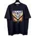 Fendi T-shirts for men #999935011