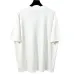 Fendi T-shirts for men #999935012