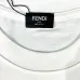 Fendi T-shirts for men #999935014