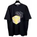 Fendi T-shirts for men #999935018