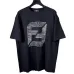 Fendi T-shirts for men #999935020