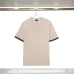 Fendi T-shirts for men #999935650