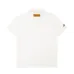 Fendi T-shirts for men #999936307