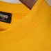 Fendi T-shirts for men #999936881