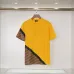 Fendi T-shirts for men #999936881