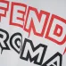 Fendi T-shirts for men #999936883