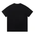 Fendi T-shirts for men #999937144