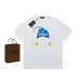 Fendi T-shirts for men #999937145